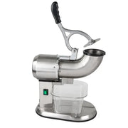 Yasaki Durable Waterproof Fast Speed Ice Shaver AK1-ICS - Hospitality Connect