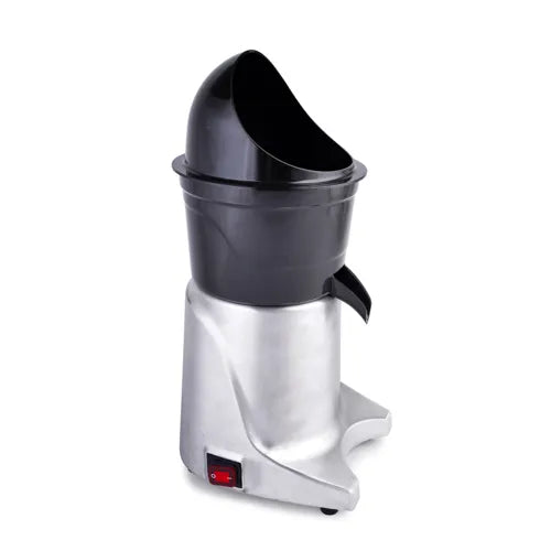 Yasaki Heavy Duty Powerful Motor Citrus Juicers CJ-50AC - Hospitality Connect