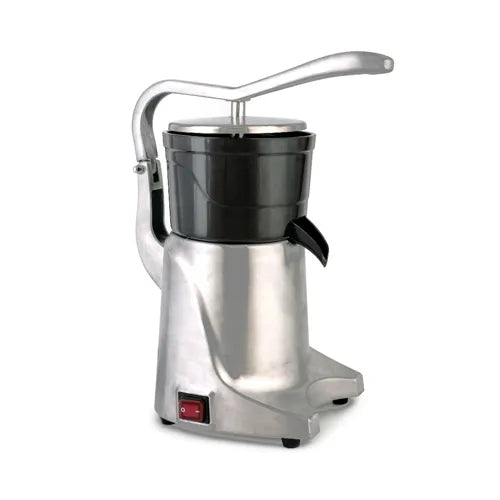 Yasaki Heavy Duty Powerful Motor Citrus Juicers CJ-50AH - Hospitality Connect
