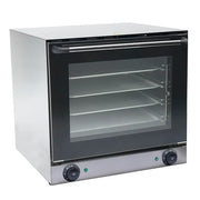 CONVECTMAX Convection Oven YXD-1AE. - Hospitality Connect