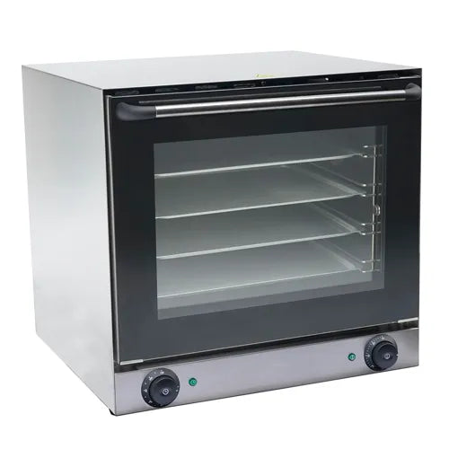 CONVECTMAX Convection Oven YXD-1AE. - Hospitality Connect