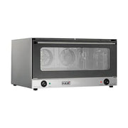 CONVECTMAX Convection Oven YXD-8A-3. - Hospitality Connect