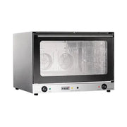 CONVECTMAX Convection Oven YXD-8A . - Hospitality Connect