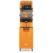 Zumex VERSATILE Pro Cashless [All-in-One] / smart juicer ZU-10285 - Hospitality Connect