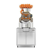 Zumex  Speed S+ Juicer PlusZU-08826 - Hospitality Connect