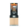 Zumex  Speed S+ Juicer PlusZU-11814 - Hospitality Connect