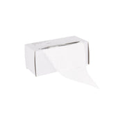 CHEF INOX DISPOSABLE ICING BAG IN DISPENSER BOX 200pk 21" 00470-53 - Hospitality Connect