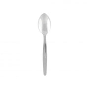 TABLEKRAFT AUSTWIND COFFEE SPOON 18/0 112mm Box of 12 - Hospitality Connect