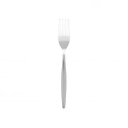TABLEKRAFT AUSTWIND DESSERT FORK 18/0 187mm Box of 12 - Hospitality Connect