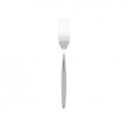 TABLEKRAFT AUSTWIND DESSERT FORK 18/0 187mm Box of 12 - Hospitality Connect