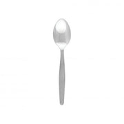 TABLEKRAFT AUSTWIND DESSERT SPOON 18/0 180mm Box of 12 - Hospitality Connect