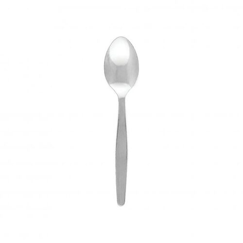 TABLEKRAFT AUSTWIND DESSERT SPOON 18/0 180mm Box of 12 - Hospitality Connect