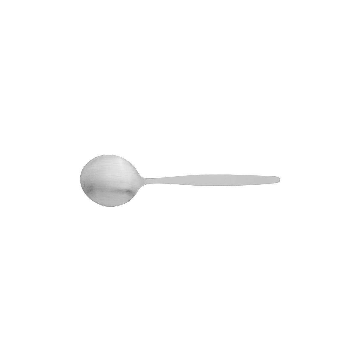 TABLEKRAFT AUSTWIND SOUP SPOON 18/0 175mm Box of 12 - Hospitality Connect