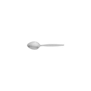 TABLEKRAFT AUSTWIND TEASPOON 18/0 138mm Box of 12 - Hospitality Connect