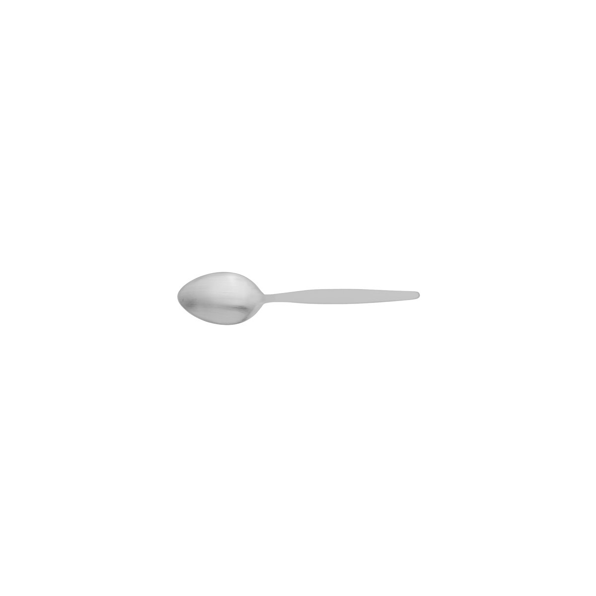 TABLEKRAFT AUSTWIND TEASPOON 18/0 138mm Box of 12 - Hospitality Connect