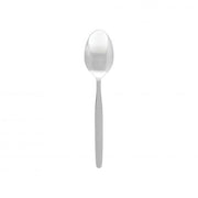 TABLEKRAFT AUSTWIND TABLE SPOON 18/0 192mm Box of 12 - Hospitality Connect