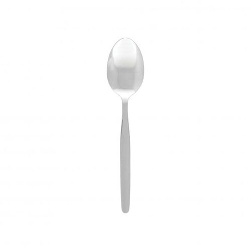 TABLEKRAFT AUSTWIND TABLE SPOON 18/0 192mm Box of 12 - Hospitality Connect