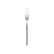TABLEKRAFT AUSTWIND TABLE FORK 18/0 197mm Box of 12 - Hospitality Connect