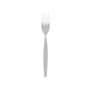 TABLEKRAFT AUSTWIND OYSTER FORK 18/0 135mm Box of 12 - Hospitality Connect