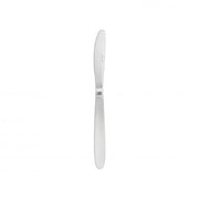 TABLEKRAFT AUSTWIND DESSERT KNIFE S/S 208mm Box of 12 - Hospitality Connect