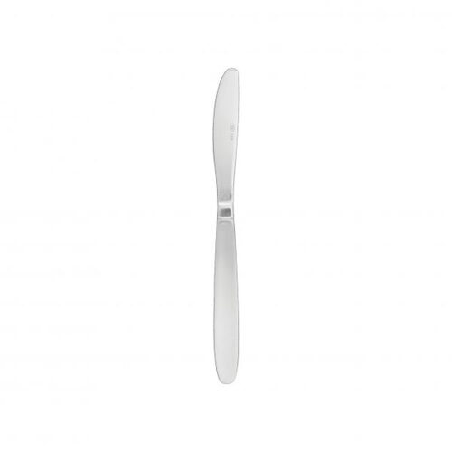 TABLEKRAFT AUSTWIND DESSERT KNIFE S/S 208mm Box of 12 - Hospitality Connect