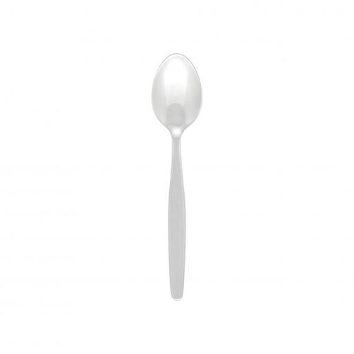TABLEKRAFT ATLANTIS COFFEE SPOON 18/0 120mm Box of 12 - Hospitality Connect