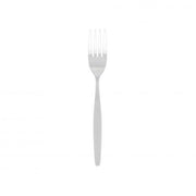 TABLEKRAFT ATLANTIS DESSERT FORK 18/0 180mm Box of 12 - Hospitality Connect