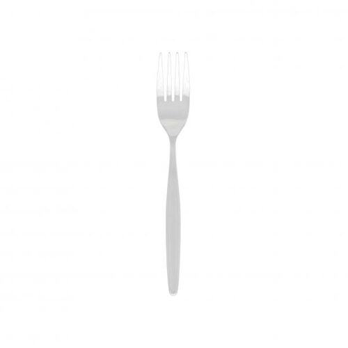 TABLEKRAFT ATLANTIS DESSERT FORK 18/0 180mm Box of 12 - Hospitality Connect