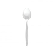 TABLEKRAFT ATLANTIS DESSERT SPOON 18/0 178mm Box of 12 - Hospitality Connect