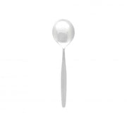 TABLEKRAFT ATLANTIS SOUP SPOON 18/0 175mm Box of 12 - Hospitality Connect