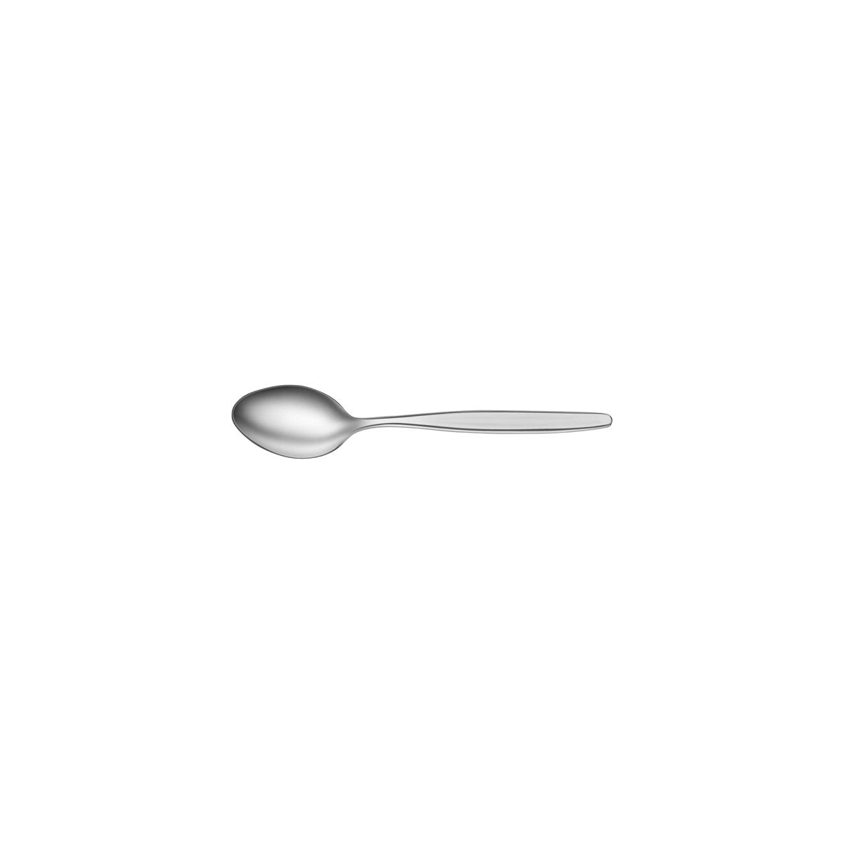 TABLEKRAFT ATLANTIS TEASPOON 18/0 135mm Box of 12 - Hospitality Connect