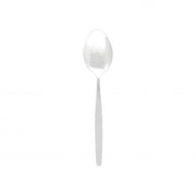TABLEKRAFT ATLANTIS TABLE SPOON 18/0 197mm Box of 12 - Hospitality Connect