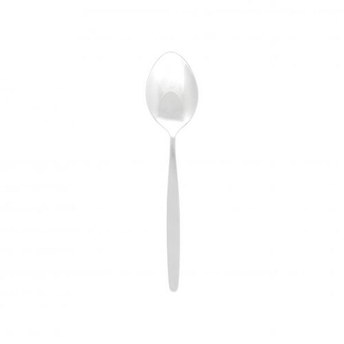 TABLEKRAFT ATLANTIS TABLE SPOON 18/0 197mm Box of 12 - Hospitality Connect