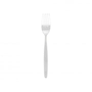 TABLEKRAFT ATLANTIS TABLE FORK 18/0 195mm Box of 12 - Hospitality Connect