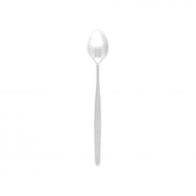 TABLEKRAFT ATLANTIS SODA SPOON 18/0 187mm Box of 12 - Hospitality Connect