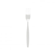 TABLEKRAFT ATLANTIS OYSTER FORK 18/0 132mm Box of 12 - Hospitality Connect