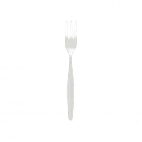 TABLEKRAFT ATLANTIS OYSTER FORK 18/0 132mm Box of 12 - Hospitality Connect