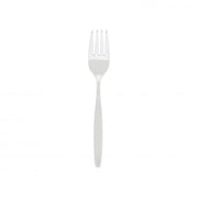 TABLEKRAFT ATLANTIS FRUIT FORK 18/0 137mm Box of 12 - Hospitality Connect
