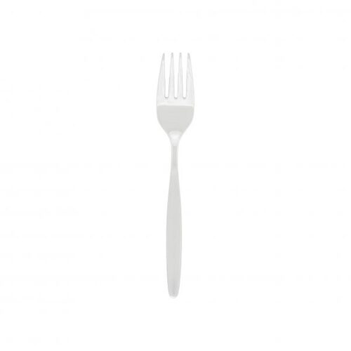 TABLEKRAFT ATLANTIS FRUIT FORK 18/0 137mm Box of 12 - Hospitality Connect