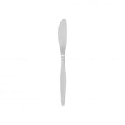 TABLEKRAFT ATLANTIS DESSERT KNIFE S/S 205mm Box of 12 - Hospitality Connect
