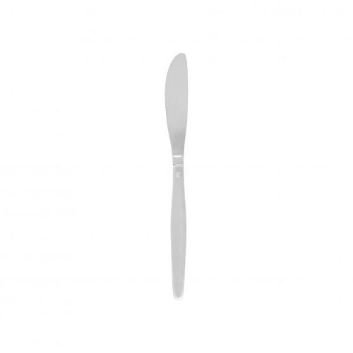 TABLEKRAFT ATLANTIS DESSERT KNIFE S/S 205mm Box of 12 - Hospitality Connect