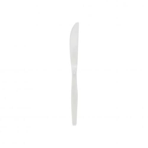 TABLEKRAFT ATLANTIS TABLE KNIFE S/S 217mm Box of 12 - Hospitality Connect