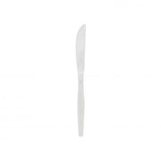 TABLEKRAFT ATLANTIS TABLE KNIFE S/S 217mm Box of 12 - Hospitality Connect