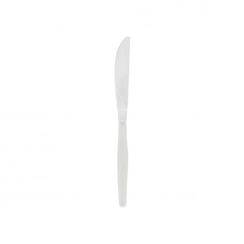 TABLEKRAFT ATLANTIS TABLE KNIFE S/S 217mm Box of 12 - Hospitality Connect