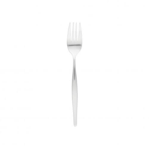 TABLEKRAFT PRINCESS TABLE FORK 18/0 198mm Box of 12 - Hospitality Connect