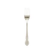 TABLEKRAFT ARISTOCRAT DESSERT FORK 18/0 178mm Box of 12 - Hospitality Connect