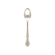 TABLEKRAFT ARISTOCRAT TEASPOON 18/0 136mm Box of 12 - Hospitality Connect
