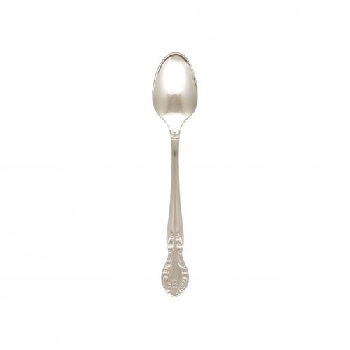 TABLEKRAFT ARISTOCRAT TEASPOON 18/0 136mm Box of 12 - Hospitality Connect