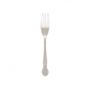 TABLEKRAFT ARISTOCRAT CAKE FORK 18/0 146mm Box of 12 - Hospitality Connect