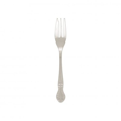 TABLEKRAFT ARISTOCRAT CAKE FORK 18/0 146mm Box of 12 - Hospitality Connect